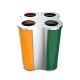 POLARIS SST, 60L, 100L POLARIS SST, 60L, 100L