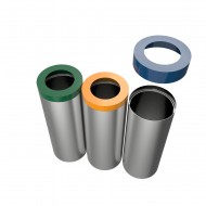 STELLA SST, 35L, 60L ,100L STELLA SST, 35L, 60L ,100L