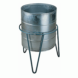 Cos pentru deseuri 70 L + captuseala MEVATEC