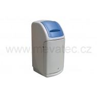 Cosul de gunoi NEXUS 140 L - albastru MEVATEC Cosul de gunoi NEXUS 140 L - albastru MEVATEC