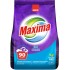 SANO MAXIMA BIO COLOR DETERGENT PUDRA, 3.25 Kg