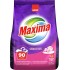 SANO MAXIMA SENSITIVE DETERGENT PUDRĂ, 3.25 Kg