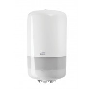 Dispenser prosop derulare mini Tork Dispenser prosop derulare mini Tork