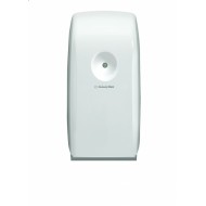 Dispenser odorizante Kimberly-Clark Aquarius Dispenser odorizante Kimberly-Clark Aquarius