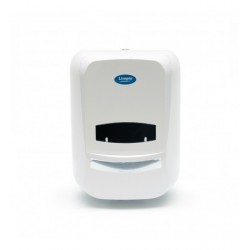 Dispenser prosop rulou Limpio