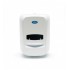 Dispenser prosop rulou Limpio