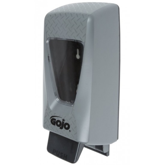 Dispenser Gojo Pro 2000 pentru sapun abraziv