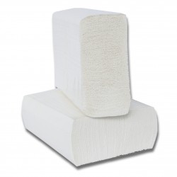 Prosoape hartie pliate Expres Z fold, 160 buc / pachet, 2 straturi, 21 x 23 cm, 12 pac / bax, AQAS Prosoape hartie pliate Expres Z fold, 160 buc / pachet, 2 straturi, 21 x 23 cm, 12 pac / bax, AQAS