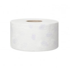 Hartie igienica premium 3 straturi, 120 m / rola, Tork Hartie igienica premium 3 straturi, 120 m / rola, Tork