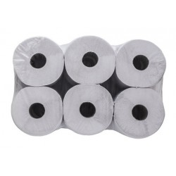 Hartie Igienica Deink, 100 m , 2 str, 300 grame, AQAS Hartie Igienica Deink, 100 m , 2 str, 300 grame, AQAS