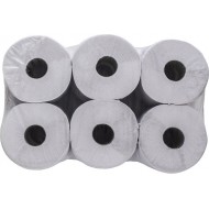 Hartie Igienica Deink, 100 m , 2 str, 300 grame, AQAS Hartie Igienica Deink, 100 m , 2 str, 300 grame, AQAS