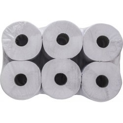 Hartie Igienica Deink, 100 m , 2 str, 300 grame, AQAS Hartie Igienica Deink, 100 m , 2 str, 300 grame, AQAS