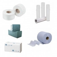 Consumabile hartie Consumabile hartie