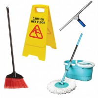 Produse de curatenie Produse de curatenie