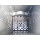 Pubela BIO 120 L - Transport Inclus Pubela BIO 120 L - Transport Inclus
