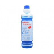 PROFLESS-Detergent concentrat pentru suprafete, ideal pt curatenia zilnica, 1L, Kiehl PROFLESS-Detergent concentrat pentru suprafete, ideal pt curatenia zilnica, 1L, Kiehl