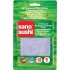 Laveta de curatare microfibra 30 x 30 cm, Sano Sushi