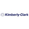 Kimberly-Clark