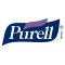 Purell