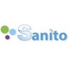 Sanito