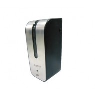 Dozator de sapun lichid, actionare cu senzor, Mediclinics Dozator de sapun lichid, actionare cu senzor, Mediclinics