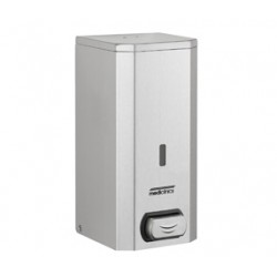 Dozator de sapun lichid, Mediclinics Dozator de sapun lichid, Mediclinics