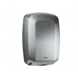 Uscator de maini MACHFLOW, actionare cu senzor, gama ECO, Mediclinics Uscator de maini MACHFLOW, actionare cu senzor, gama ECO, Mediclinics