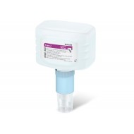 Spumă pentru spălarea mâinilor, fără parfum și coloranți NEXA FOAM 2 750ml Ecolab Spumă pentru spălarea mâinilor, fără parfum și coloranți NEXA FOAM 2 750ml Ecolab