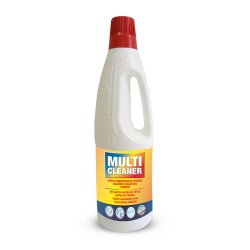 Sano Multi Cleaner Detergent universal gel 1L