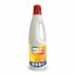 Sano Multi Cleaner Detergent universal gel 1L