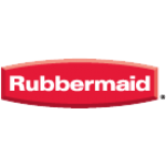 Rubbermaid
