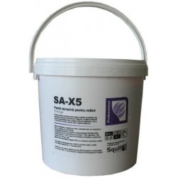 Sapun pasta abraziva pentru maini, 5 kg, Konga Sapun pasta abraziva pentru maini, 5 kg, Konga