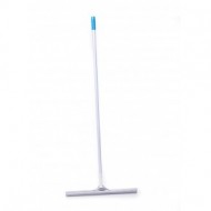 Racleta guma podea 55 cm Limpio Racleta guma podea 55 cm Limpio