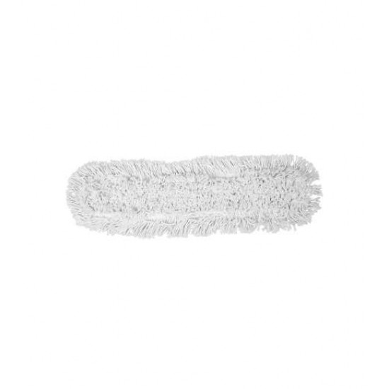 Rezerva mop plat bbc 60 cm Rezerva mop plat bbc 60 cm
