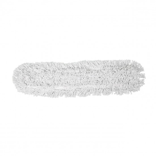 Rezerva mop plat bbc 80 cm Rezerva mop plat bbc 80 cm