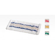 Mop Sprint Tronic 40 cm Vermop Mop Sprint Tronic 40 cm Vermop