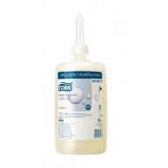 Sapun igienizant 1L Tork Sapun igienizant 1L Tork