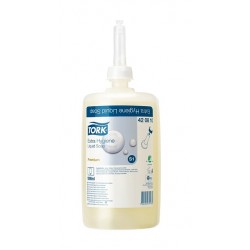 Sapun igienizant 1L Tork Sapun igienizant 1L Tork