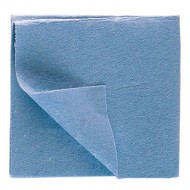 LAVETA MULTIFUNCTIONALA FLEECE DIN MICROFIBRA, 38X40 CM, ALBASTRA, VERMOP LAVETA MULTIFUNCTIONALA FLEECE DIN MICROFIBRA, 38X40 CM, ALBASTRA, VERMOP