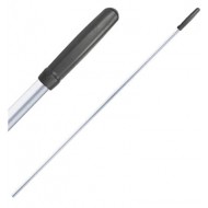 MANER FIX DIN ALUMINIU, 1400 MM, VERMOP MANER FIX DIN ALUMINIU, 1400 MM, VERMOP