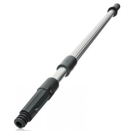 TOPLOCK Z - MANER TELESCOPIC CU DOUA PARTI, 120 CM, VERMOP