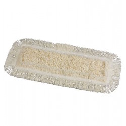 MOP PLAT, SPRINT BASIC, 50 CM, CREM, VERMOP