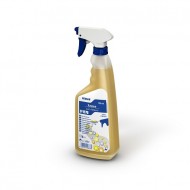 Odorizant pentru camere si textile XENSE ANTI-TOBACCO 750ml Ecolab Odorizant pentru camere si textile XENSE ANTI-TOBACCO 750ml Ecolab