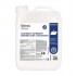 KLINTENSIV® - Detergent dezinfectant concentrat 5000 ml