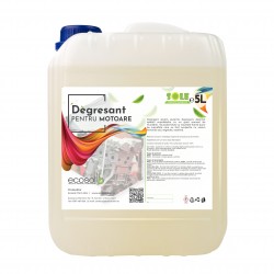 Degresant motor 5L Degresant motor 5L