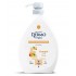 Dermomed Sapun Lichid Crema  Mango cu Pompita 1000 ml