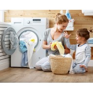 Detergent de rufe Sano Maxima Power Gel Spring Flowers 1L (20 utilizări) Detergent de rufe Sano Maxima Power Gel Spring Flowers 1L (20 utilizări)