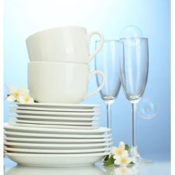 Detergent pentru vase, Konga Extra, 1L  Detergent pentru vase, Konga Extra, 1L