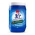 Sano Jet+ Detergent Universal Gel 1L