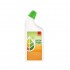 SANO GREEN POWER WC TOILET CLEANER 750ml